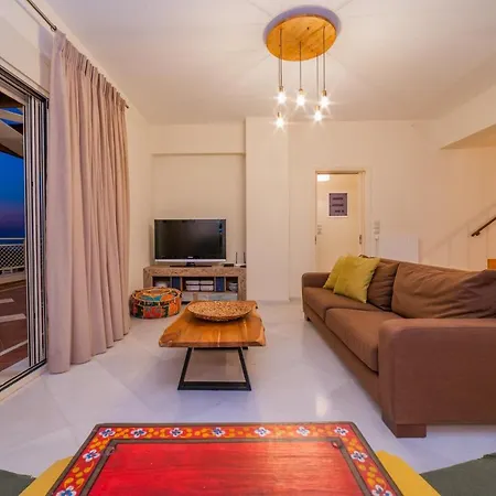 Estella With Pool, Children Area, Bbq & Magnificent Views! *