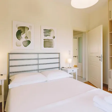 Estella With Pool, Children Area, Bbq & Magnificent Views! Villa